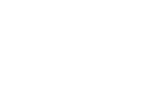 Family First Dentistry